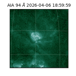 saia - 2026-04-06T18:59:59.119000