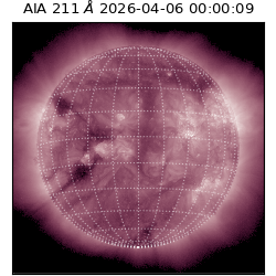 saia - 2026-04-06T00:00:09.624000