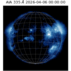 saia - 2026-04-06T00:00:00.623000