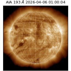 saia - 2026-04-06T01:00:04.842000