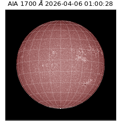 saia - 2026-04-06T01:00:28.463000