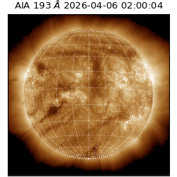 saia - 2026-04-06T02:00:04.842000