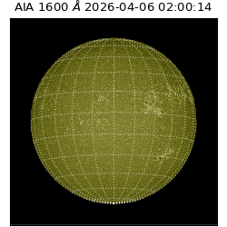 saia - 2026-04-06T02:00:14.123000