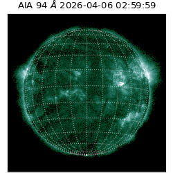 saia - 2026-04-06T02:59:59.120000