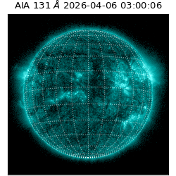 saia - 2026-04-06T03:00:06.620000