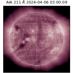 saia - 2026-04-06T03:00:09.629000