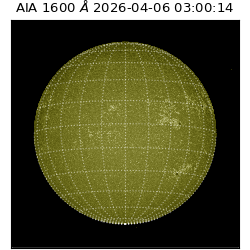 saia - 2026-04-06T03:00:14.122000