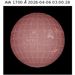 saia - 2026-04-06T03:00:28.446000