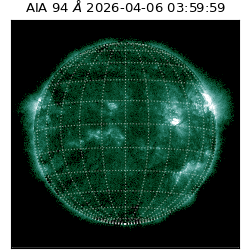saia - 2026-04-06T03:59:59.119000