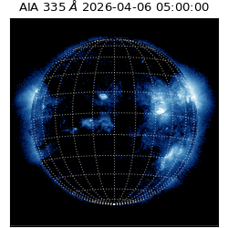 saia - 2026-04-06T05:00:00.622000