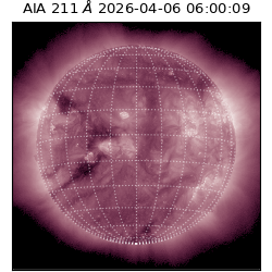 saia - 2026-04-06T06:00:09.623000
