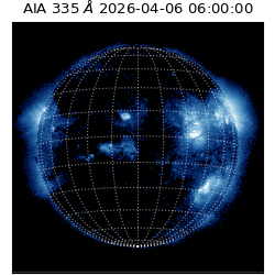 saia - 2026-04-06T06:00:00.623000
