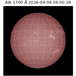 saia - 2026-04-06T06:00:28.446000