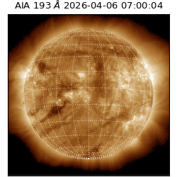 saia - 2026-04-06T07:00:04.842000