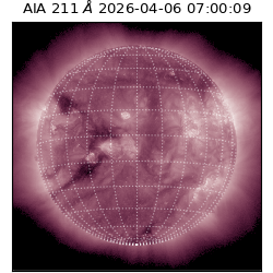 saia - 2026-04-06T07:00:09.621000