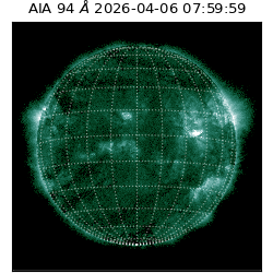 saia - 2026-04-06T07:59:59.128000