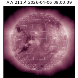 saia - 2026-04-06T08:00:09.623000