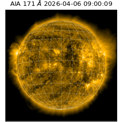 saia - 2026-04-06T09:00:09.349000