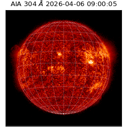 saia - 2026-04-06T09:00:05.132000