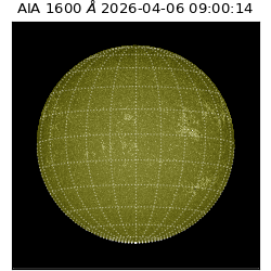 saia - 2026-04-06T09:00:14.130000