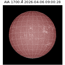 saia - 2026-04-06T09:00:28.446000