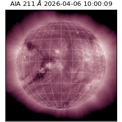 saia - 2026-04-06T10:00:09.623000
