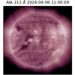 saia - 2026-04-06T11:00:09.621000