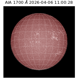 saia - 2026-04-06T11:00:28.446000