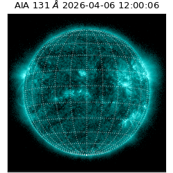 saia - 2026-04-06T12:00:06.621000