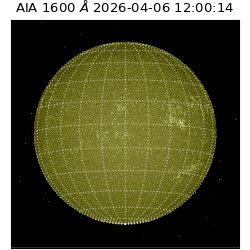 saia - 2026-04-06T12:00:14.123000