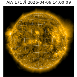 saia - 2026-04-06T14:00:09.352000