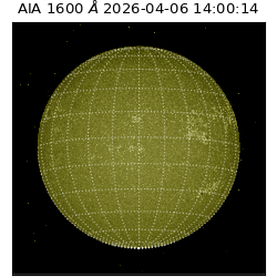 saia - 2026-04-06T14:00:14.128000