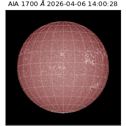 saia - 2026-04-06T14:00:28.446000