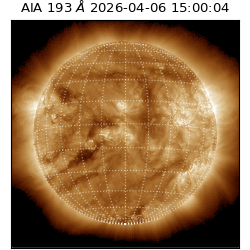 saia - 2026-04-06T15:00:04.842000