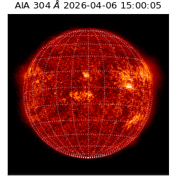 saia - 2026-04-06T15:00:05.130000