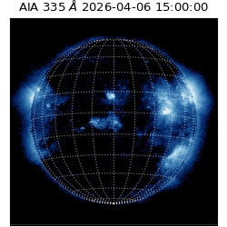 saia - 2026-04-06T15:00:00.622000