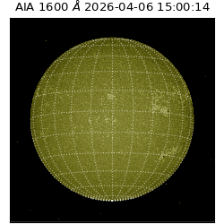 saia - 2026-04-06T15:00:14.122000