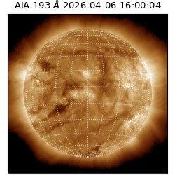 saia - 2026-04-06T16:00:04.842000
