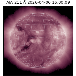 saia - 2026-04-06T16:00:09.630000