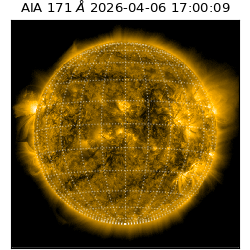 saia - 2026-04-06T17:00:09.348000