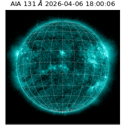 saia - 2026-04-06T18:00:06.643000