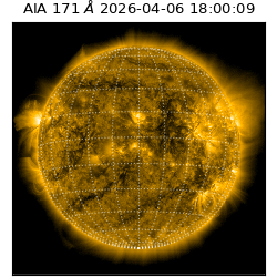 saia - 2026-04-06T18:00:09.350000