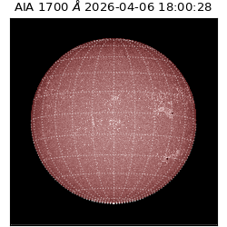 saia - 2026-04-06T18:00:28.446000