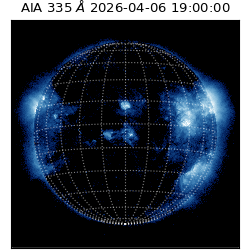 saia - 2026-04-06T19:00:00.632000