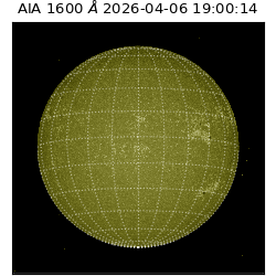 saia - 2026-04-06T19:00:14.132000