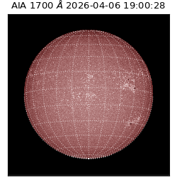 saia - 2026-04-06T19:00:28.446000