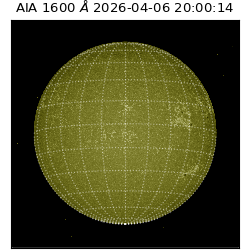 saia - 2026-04-06T20:00:14.130000