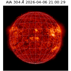 saia - 2026-04-06T21:00:29.129000