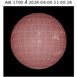 saia - 2026-04-06T21:00:28.446000