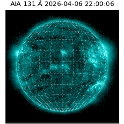 saia - 2026-04-06T22:00:06.620000